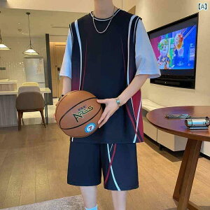 oXPbg{[ EFA Y ⊴  TVc j̎q 1215 w oXPbg{[ jtH[ X[c 13 eB[GCW[ rbO `Ch  W[W