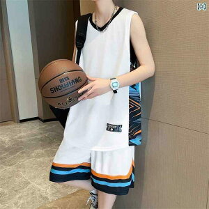 oXPbg{[ EFA Y ⊴  t Vc j̎q 1215 w xXg oXPbg{[ jtH[ 13 N  X|[c X[c