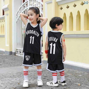 oXPbg{[ EFA Y qp oXPbg{[ jtH[ g[jO X[c X|[c j̎q w w ̎qp A[BO No 11 W[W xXg