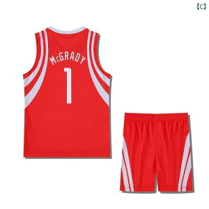 oXPbg{[ EFA Y qp oXPbg{[ jtH[ g[jO X[c X|[c j̎q w w ̎qp A[BO No 11 W[W xXg