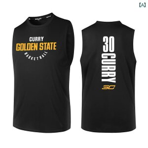 oXPbg{[ EFA Y oXPbg{[ xXg Y  m[X[u jtH[ w g[jO V[eBO X|[c EGXg R[g Af gN { W[W DIY