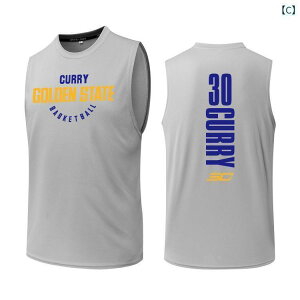 oXPbg{[ EFA Y oXPbg{[ xXg Y  m[X[u jtH[ w g[jO V[eBO X|[c EGXg R[g Af gN { W[W DIY