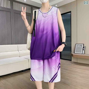 oXPbg{[ EFA Y jp m[X[u oXPbg{[ jtH[ eB[GCW[  X[c 2025N̐V X^C vg w  ʋC