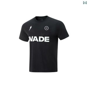 oXPbg{[ EFA Y  J  TVc Y 2025 EFCh V[Y R z    jbg X|[cEFA