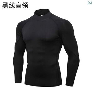 oXPbg{[ EFA Y  jO X|[c ʋC ^Cc nClbN tBbglXEFA  Y oXPbg{[ tbg{[ g[jO v