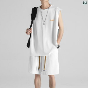 oXPbg{[ EFA Y ėp X[c Y X|[c ⊴  m[X[u xXg {[CY oXPbg{[ jtH[ TVc AE^[EFA EGXg R[g