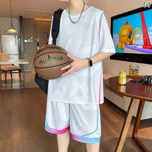 oXPbg{[ EFA Y ⊴  TVc j̎q w Z oXPbg{[ jtH[ X[c eB[GCW[ 傫 q   W[W