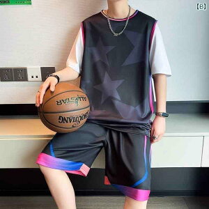 oXPbg{[ EFA Y ⊴  TVc j̎q w Z oXPbg{[ jtH[ X[c eB[GCW[ 傫 q   W[W