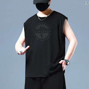 oXPbg{[ EFA Y 傫TCY xXg Y  m[X[u TVc 傫 TCY  j  X|[c  oXPbg{[ jtH[ gbvX