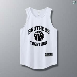 oXPbg{[ EFA Y  oXPbg{[ xXg | ʋC  Y 2024Ă Z g[jO gbv V[eBO X|[cEFA