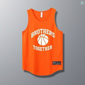 oXPbg{[ EFA Y  oXPbg{[ xXg | ʋC  Y 2024Ă Z g[jO gbv V[eBO X|[cEFA