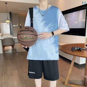 oXPbg{[ EFA Y oXPbg{[ jtH[ j̎qp  TVc w Zp X|[c X[c 傫TCY qp ĕ  W[W