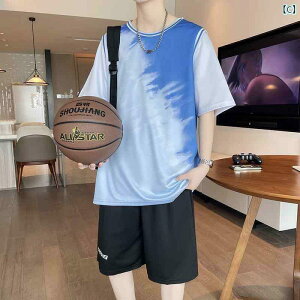 oXPbg{[ EFA Y oXPbg{[ jtH[ j̎qp  TVc w Zp X|[c X[c 傫TCY qp ĕ  W[W