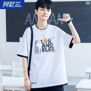 oXPbg{[ EFA Y  p ⊴  TVc Y 2025 oXPbg{[ jtH[ w Z 