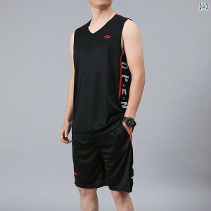 oXPbg{[ EFA Y   oXPbg{[ X[c Y 傫TCY ⊴  W[W ʋC z m[X[u xXg V[c