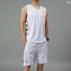 oXPbg{[ EFA Y   oXPbg{[ X[c Y 傫TCY ⊴  W[W ʋC z m[X[u xXg V[c