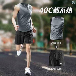 oXPbg{[ EFA Y hCc tBbglXEFA  p ⊴ m[X[u TVc  xXg jp v jO X|[c X[c