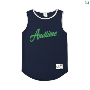 oXPbg{[ EFA Y AJ xXg Y X|[c  20 N[ Ah ^C oXPbg{[ jO W[W pI m[X[u TVc