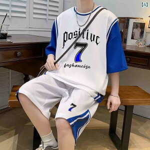 oXPbg{[ EFA Y  oXPbg{[ X[c Y ⊴ ʋC `[ jtH[ Z ċG Z g[jO X|[cEFA