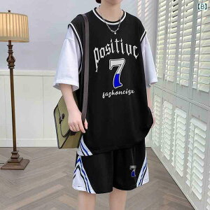 oXPbg{[ EFA Y  oXPbg{[ X[c Y ⊴ ʋC `[ jtH[ Z ċG Z g[jO X|[cEFA