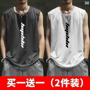 oXPbg{[ EFA Y  ⊴ ؗ g[jO xXg Y 傫TCY N[ oXPbg{[ tBbglXEFA vgm[X[u TVc