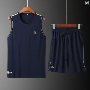 oXPbg{[ EFA Y RbgW[W[ oXPbg{[ Y jO tBbglX m[X[u TVc V[c X[c l Z g[jO  jtH[