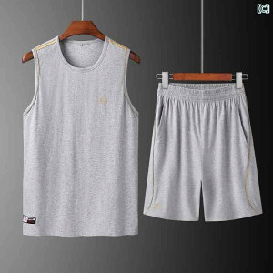 oXPbg{[ EFA Y RbgW[W[ oXPbg{[ Y jO tBbglX m[X[u TVc V[c X[c l Z g[jO  jtH[