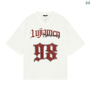 oXPbg{[ EFA Y  y bV ʋCz 2025 傫TCY  TVc Y JWA X|[c oXPbg{[ jtH[