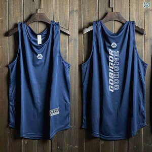 oXPbg{[ EFA Y AJ oXPbg{[ xXg Y X|[c  z tBbglXg[jO  R[r[ m[X[u EhlbN gbv j