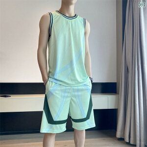 oXPbg{[ EFA Y X|[c oXPbg{[ xXg X[c Y  p ⊴ m[X[u TVc jq w jO tBbglXg[jO W[W