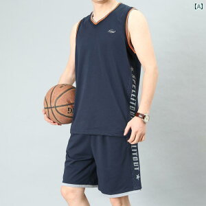 oXPbg{[ EFA Y oXPbg{[ jtH[ Y ėp m[X[u RbgxXg V[c Zp X[c X|[c jO g[jO `[ W[W