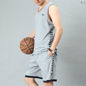 oXPbg{[ EFA Y oXPbg{[ jtH[ Y ėp m[X[u RbgxXg V[c Zp X[c X|[c jO g[jO `[ W[W