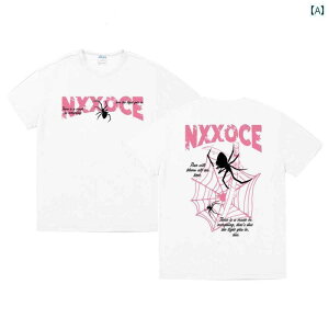 oXPbg{[ EFA Y   Xvbg oXPbg{[  TVc Y AJ V[eBOg[jO X[c ʋC  tBbglX X|[c W[W