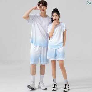 oXPbg{[ EFA Y tFCN c[s[X Jbv  X[c Y  ⊴  ʋC oXPbg{[ tBbglX jO X|[cW[W