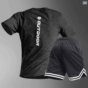 oXPbg{[ EFA Y oXPbg{[ X[c Y ⊴   AJ X|[cW[W   g[jO `[ 