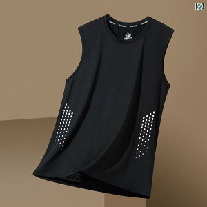 oXPbg{[ EFA Y ACX X|[c xXg Y 2025N oXPbg{[ jtH[ ⊴ ʋC  gbvX tBbglX m[X[u `Ci  TVc