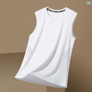 oXPbg{[ EFA Y ACX X|[c xXg Y 2025N oXPbg{[ jtH[ ⊴ ʋC  gbvX tBbglX m[X[u `Ci  TVc