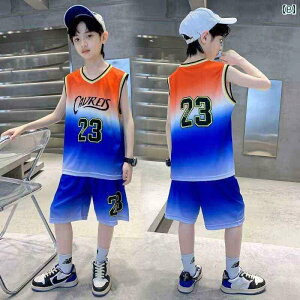 oXPbg{[ EFA Y Ă j̎qp oXPbg{[ jtH[ X|[c X[c qp  xXg V[g pc    TCY 24 g[jO