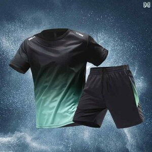 oXPbg{[ EFA Y X|[c X[c Y tBbglX    ⊴  V[c TVc tFU[ oXPbg{[ TbJ[ jO