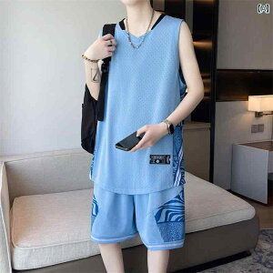 oXPbg{[ EFA Y  bV oXPbg{[ X[c jp eB[GCW[ ⊴  ʋC ėp w Z W[W