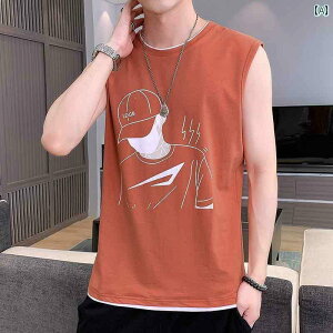 oXPbg{[ EFA Y m[X[u TVc Y RbgxXg  tBbglX X|[c oXPbg{[ g[jOEFA  {g EGXg R[g