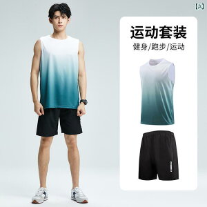 oXPbg{[ EFA Y tBbglXEFA Y ⊴  xXg X|[cEFA X[c oXPbg{[ g[jO jO  TVc 