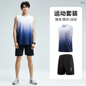 oXPbg{[ EFA Y tBbglXEFA Y ⊴  xXg X|[cEFA X[c oXPbg{[ g[jO jO  TVc 