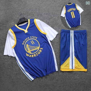 oXPbg{[ EFA Y  tFCN c[s[X oXPbg{[ jtH[ X[c jp w q g[jO NX Zp J[ No 30 W[W