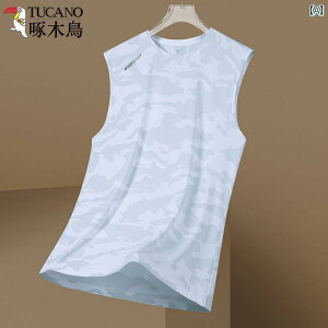 oXPbg{[ EFA Y EbhybJ[ ⊴ xXg Y  2025  m[X[u TVc tBbglXX|[c oXPbg{[ jtH[