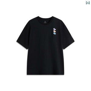 oXPbg{[ EFA Y  J  TVc Y 2025 EFCh V[Y X  K EhlbN  jbg X|[cEFA