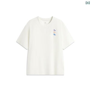 oXPbg{[ EFA Y  J  TVc Y 2025 EFCh V[Y X  K EhlbN  jbg X|[cEFA