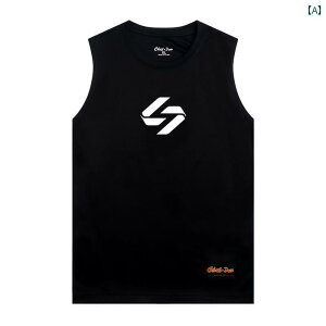 oXPbg{[ EFA Y h`b` oXPbg{[ xXg AJ g[jO X[c  Y X|[c W[W jO tBbglX EGXg R[g m[X