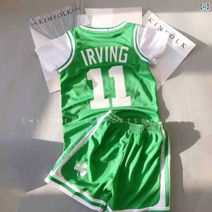 oXPbg{[ EFA Y qp  oXPbg{[ jtH[ A[BO No 11 W[W tFCN c[s[X K[Y  X|[c X[c {[CY ⊴ pW}