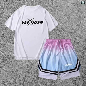 oXPbg{[ EFA Y EFC h AJ oXPbg{[ jtH[  X|[c X[c  V[eBO W[W TVc Y  Of[V V[c